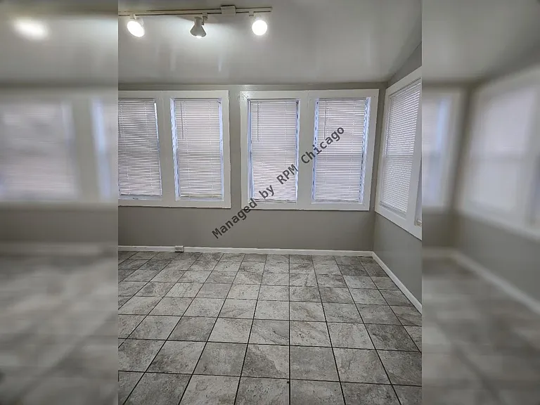 3240 W 64th Pl — Photo 19