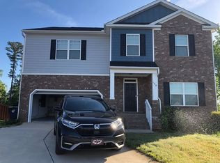 109 Village View Way, Lexington, SC 29072