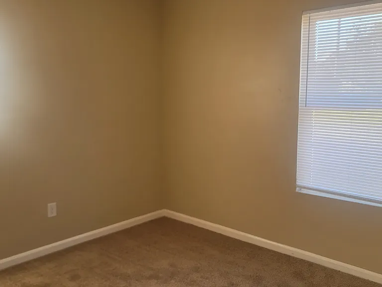 2605 Billings Rd — Photo 5