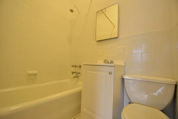 Rented by Keller Williams NYC | media 8