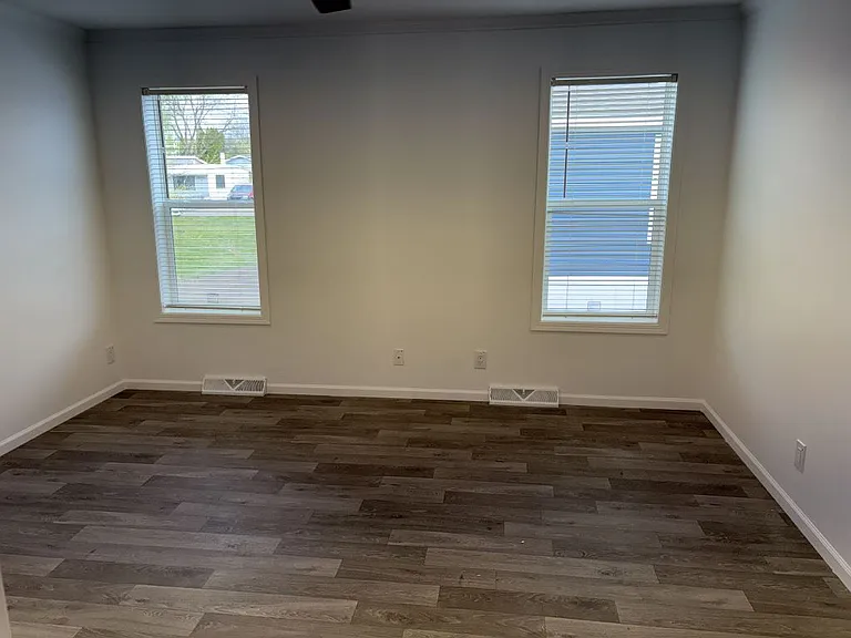 13885 Bunratty Ave #194 — Photo 9