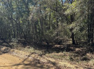 00 BRETT Avenue, Interlachen, FL 32148