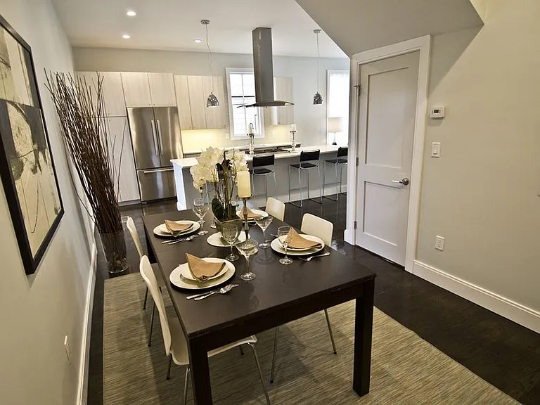 65 Sawyer Ave #1 — Photo 7