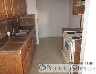 3rd image of 1456 N 54th Ln
