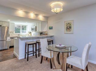 261 Sailview Dr UNIT 4, Pt Townsend, WA 98368