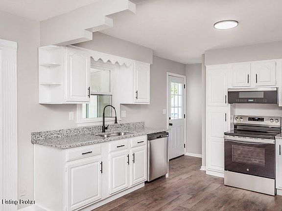 5th image of 124 Harpers Ferry Rd