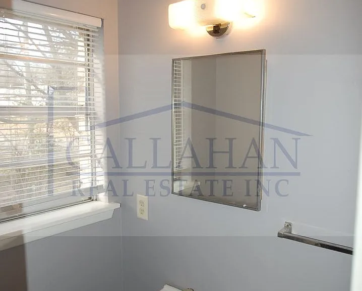 7818 Pinto Trl — Photo 6