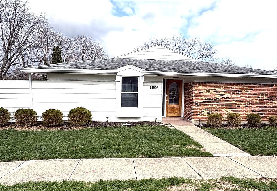 1st image of 5906 Troy Villa Blvd