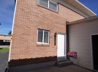 1285 E Gordon Ave, Layton, UT 84040