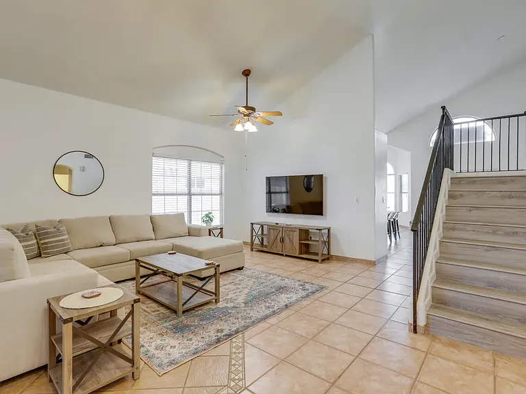 10173 S Santa Fe Ln — Photo 5