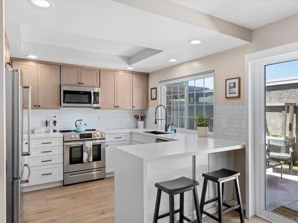 1977 Country Grove Ln, Encinitas, CA 92024