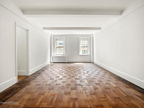 2nd image of 145 W 86th St APT 7B