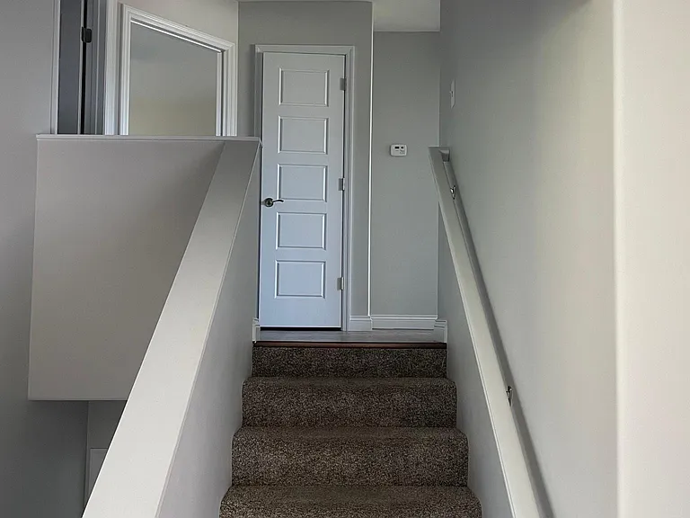 Meriadoc Ln — Photo 10