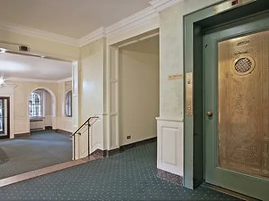 Sold by Corcoran | media 15