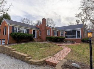 1141 E 80th St, Indianapolis, IN
