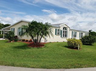 2812 Slice Ct, Port Saint Lucie, FL 34952
