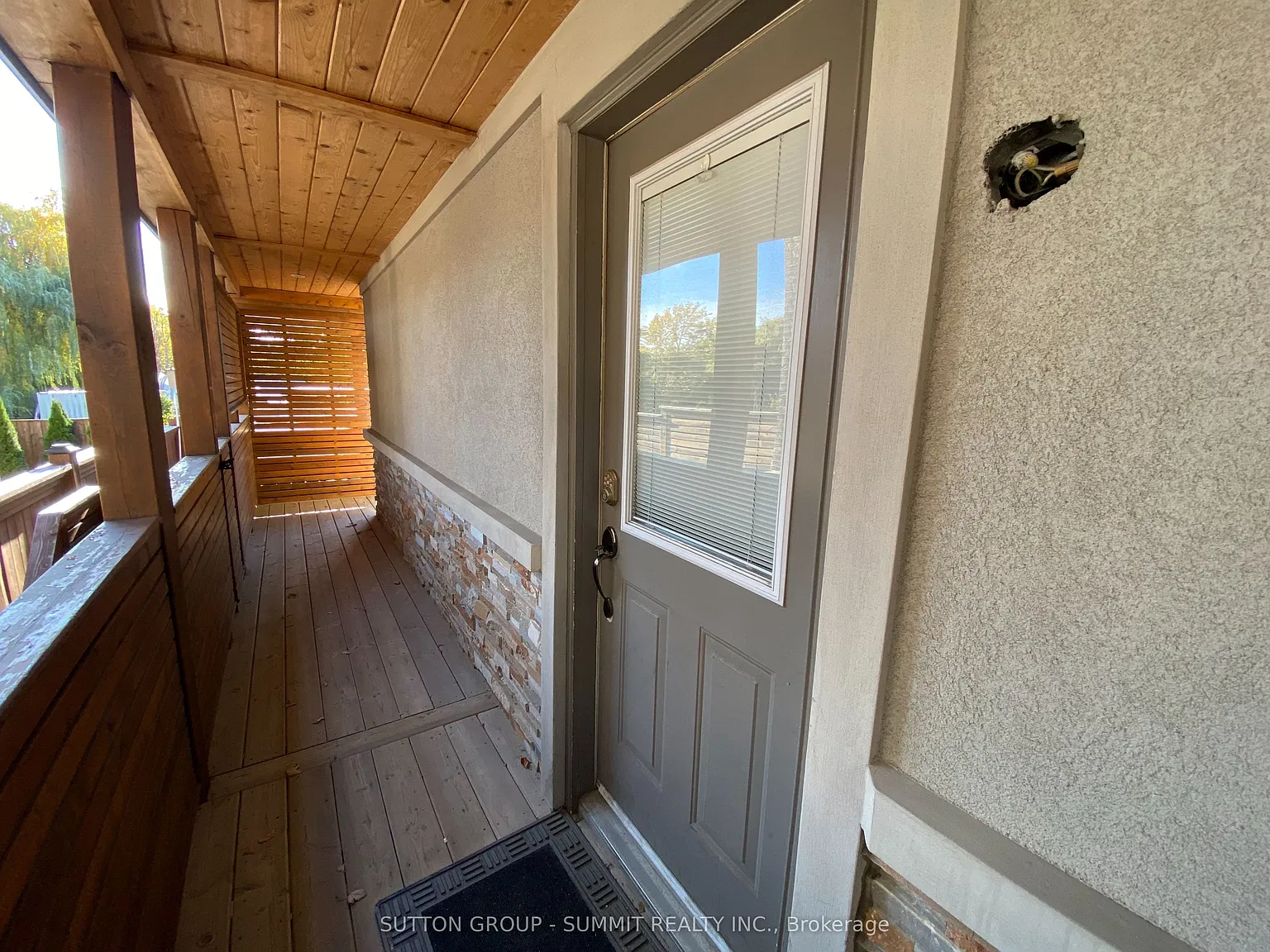 1 bed, $1,600 — Photo 2