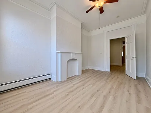 330 Pavonia Ave #1L Photo 1