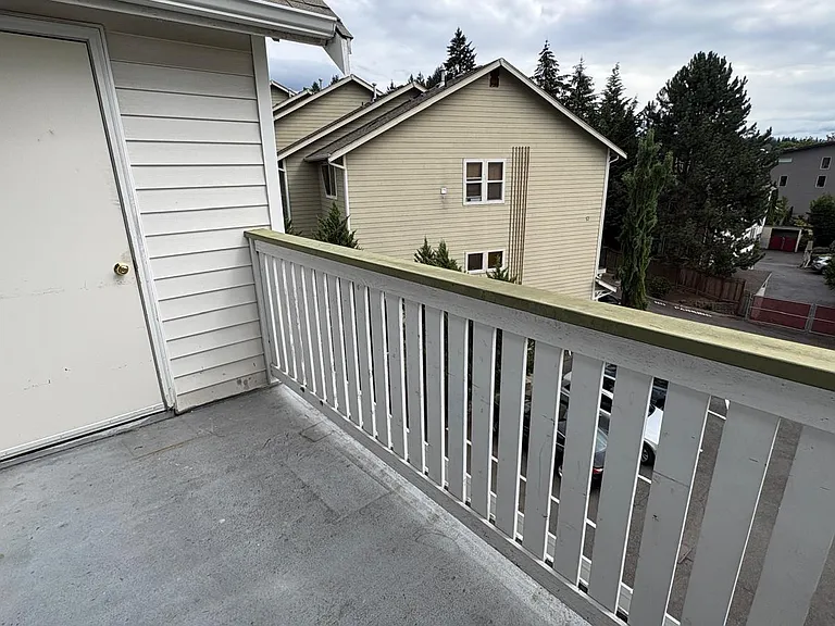 901 Sunset Blvd NE #C310 — Photo 18