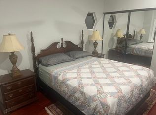 5401 E Estate Ridge Rd, Anaheim, CA 92807