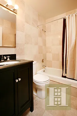 Sold by Halstead Real Estate | media 9