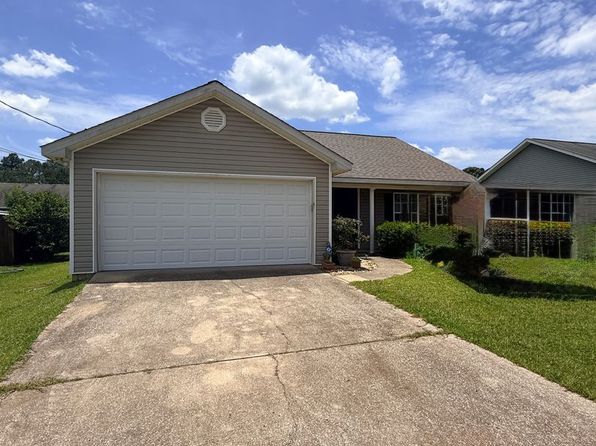15971 Stone Ridge Pkwy