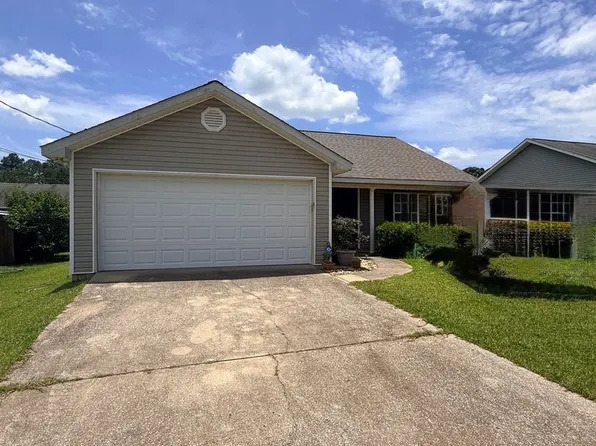 15971 Stone Ridge Pkwy, Brookwood, AL 35444