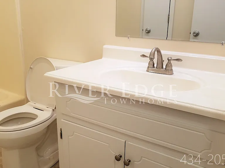 510 Lusardi Dr — Photo 15