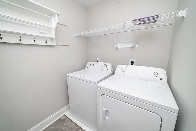 192 Mallard Ln #192 — Photo 19