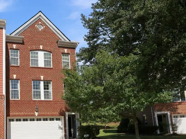 243 Bally Shannon Way, Apex, NC 27539