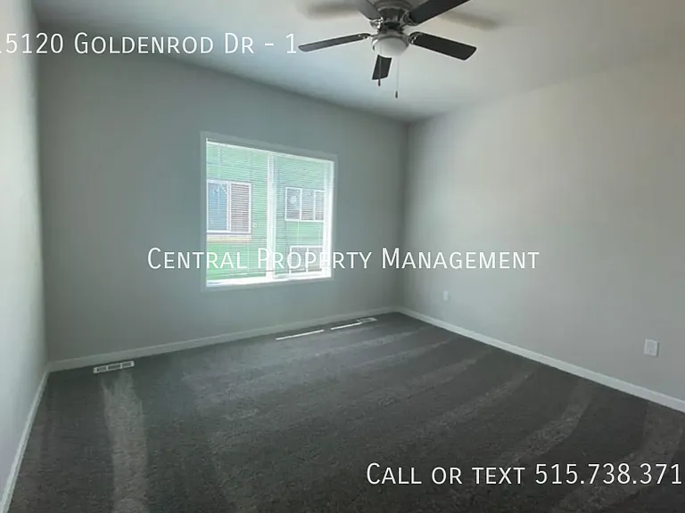 15120 Goldenrod Dr #1 — Photo 7