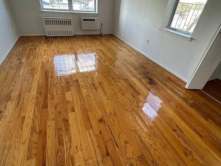 3030 Emmons Ave #5 — Photo 1