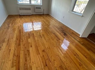 3030 Emmons Ave #5, Brooklyn, NY 11235