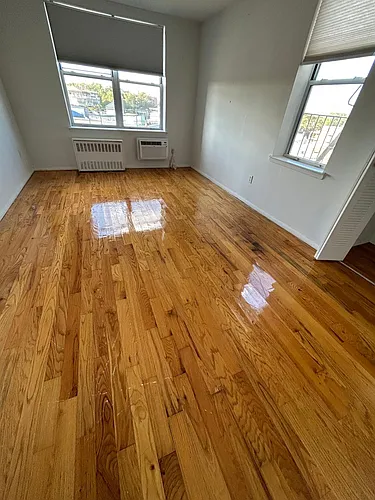 3030 Emmons Ave Photo 1