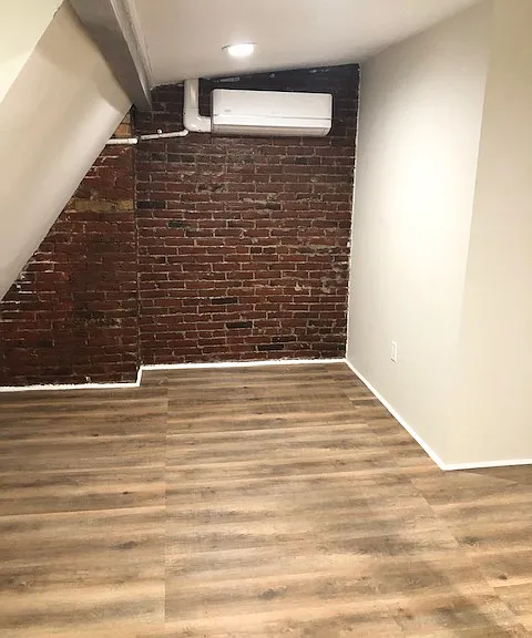 1125 S 48th St #3R — Photo 11