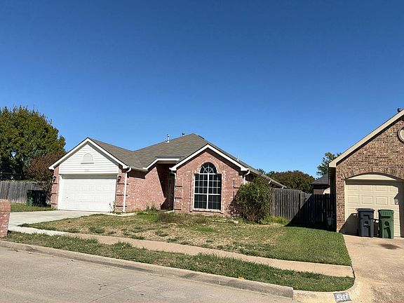 2nd image of 5203 Alta Vista Ln
