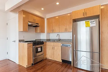 Rented by Ideal Properties Group