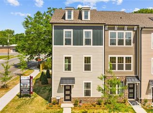 134 Judson Ave #GW14, Charlotte, NC