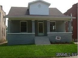 1st image of 2254 Grand Ave