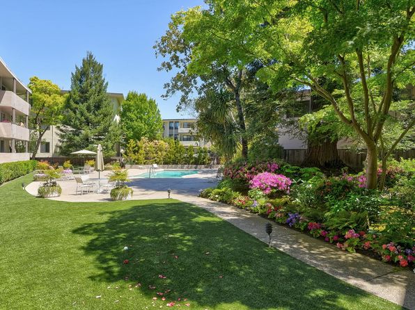 1545 Floribunda Ave #206AFAC04