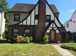 525 Edgar Rd, Westfield, NJ 07090