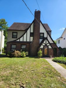 525 Edgar Rd, Westfield, NJ, 07090