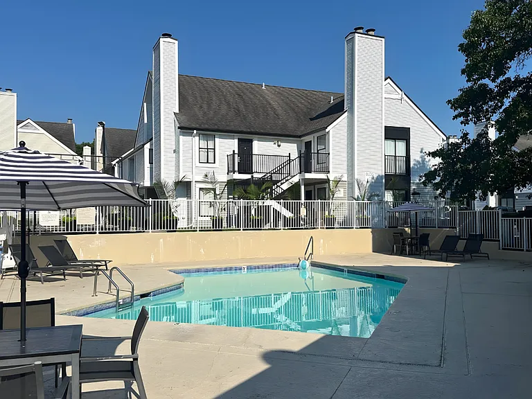 Sonesta Apartment Homes — Photo 20