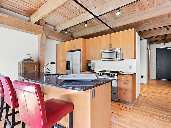 5th image of 448 W Nationwide Blvd APT 304