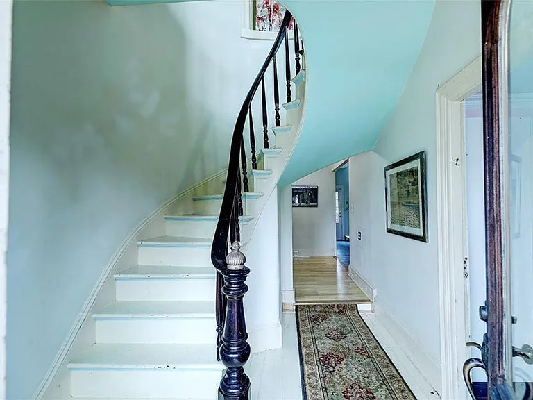 61 Doyle Ave #OVERSIZE — Photo 11
