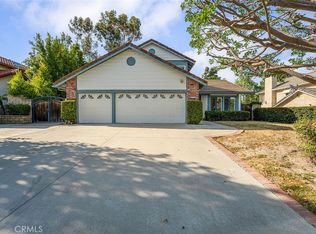 23711 Baltar St, Canoga Park, CA 91304
