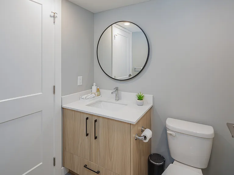 145 Bryden Rd — Photo 10