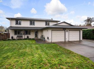 5410 SE Byron Dr, Milwaukie, OR 97267
