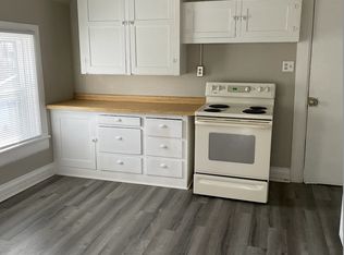 829 W Franklin St, Appleton, WI 54914