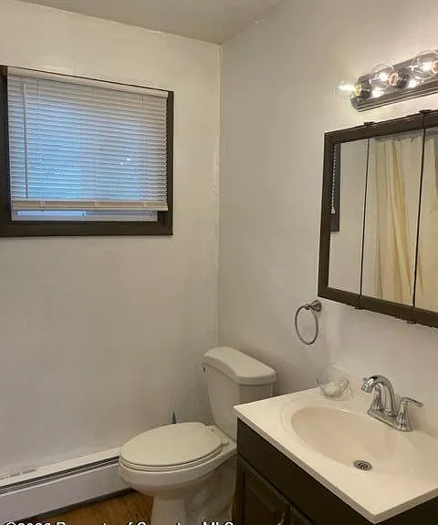 430 Orchard St — Photo 14